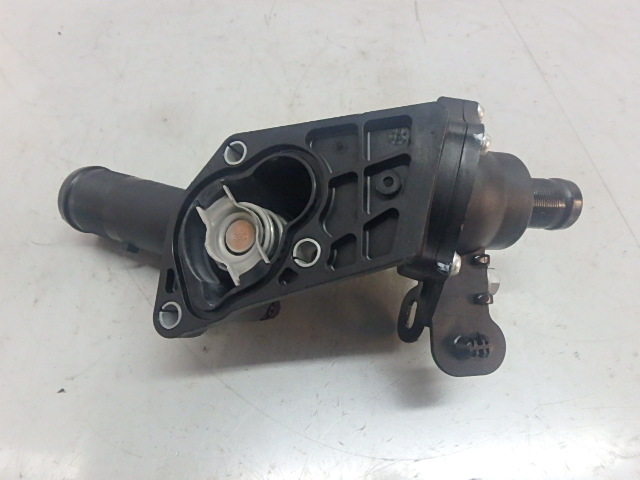 MTD-266773-1