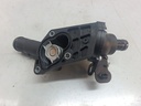 MTD-266773-1