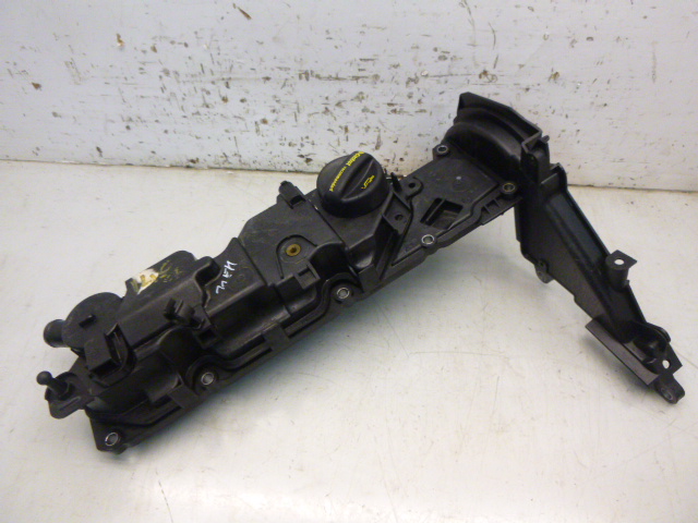 MTD-266473-1