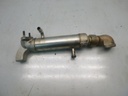 MTD-268421-1