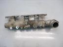 MTD-275424-1
