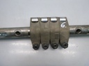 MTD-276190-1