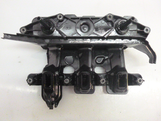 MTD-279720-1