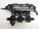 MTD-279720-1