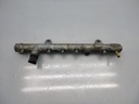 MTD-282019-1