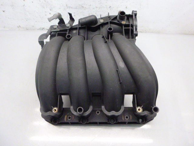 MTD-283300-1