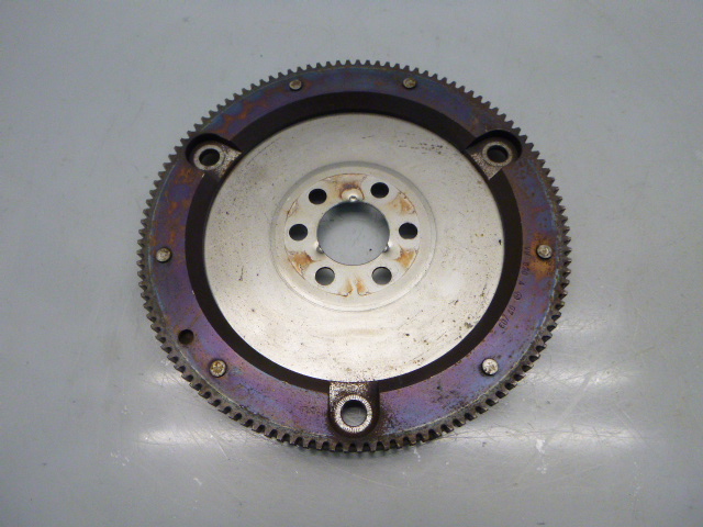 MTD-284412-1