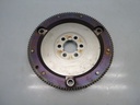 MTD-284412-1