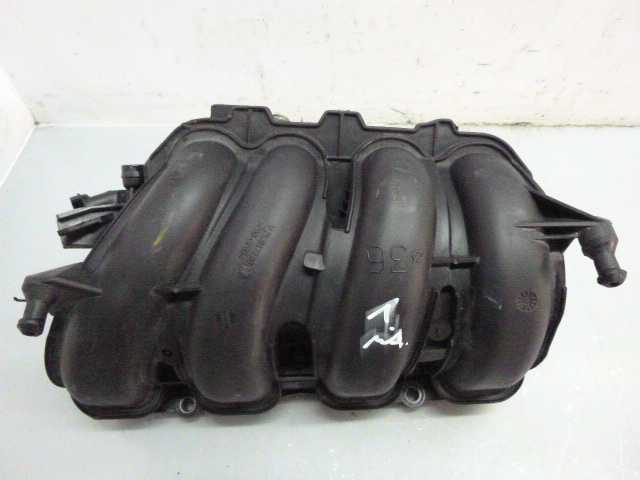 MTD-277484-1
