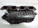 MTD-277484-3