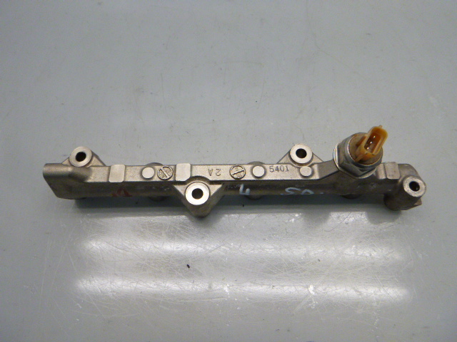 MTD-287858-1