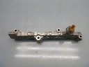 MTD-287858-1