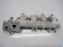 MTD-288582-1
