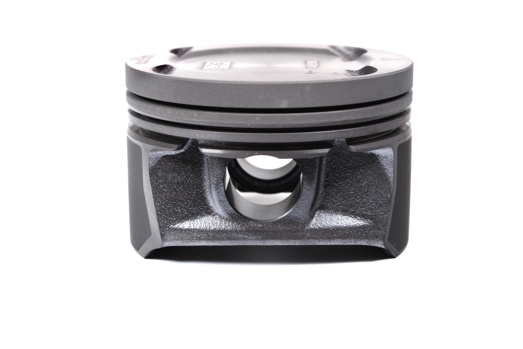 MTD-285437-1