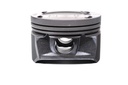 MTD-285437-1
