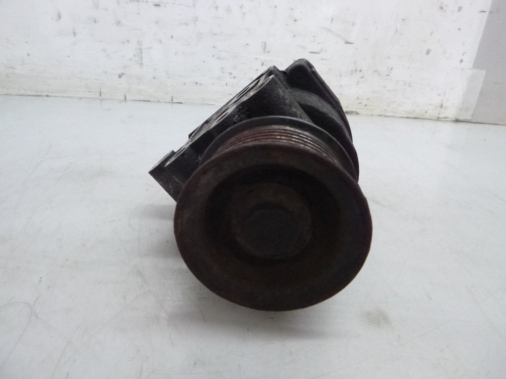 MTD-299808-1