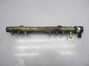 MTD-299952-1