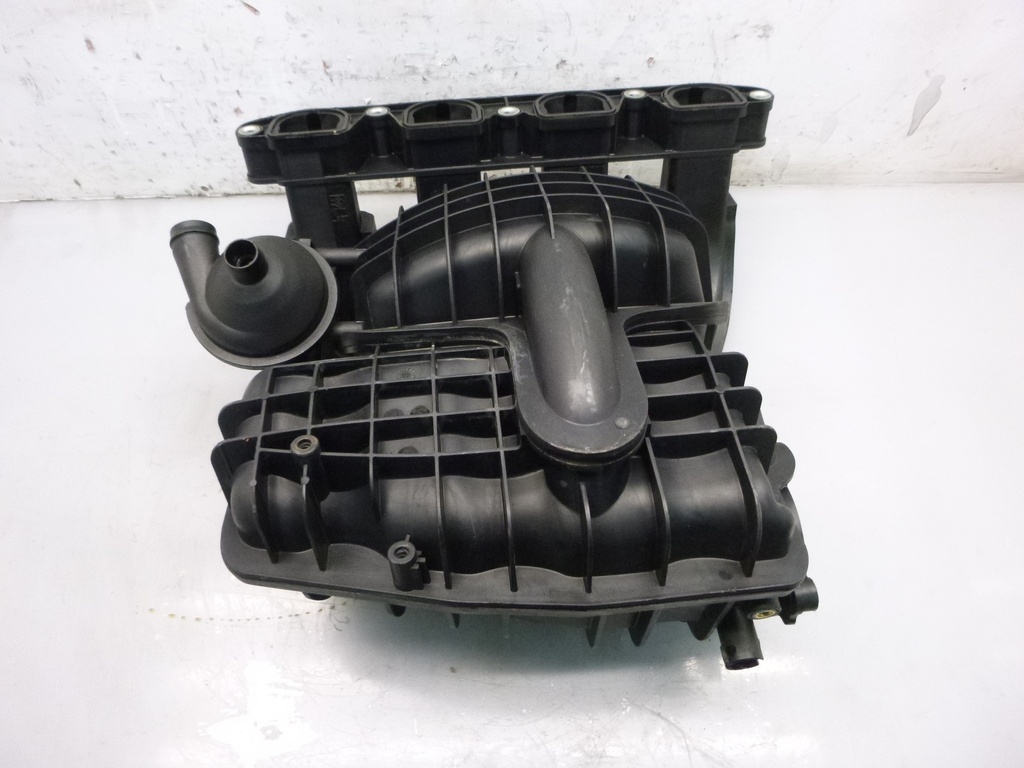 MTD-300250-1