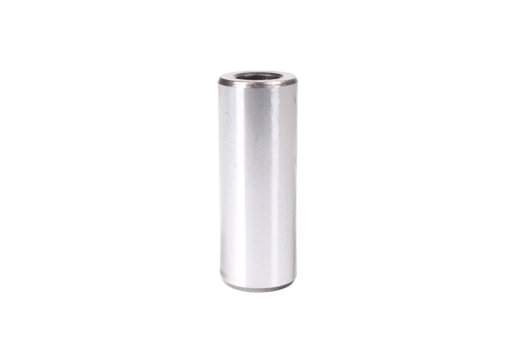 MTD-304939-3