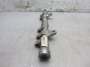 MTD-306216-1