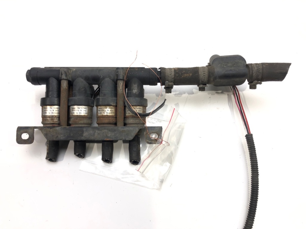 STARK-440066-1