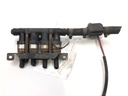 STARK-440066-1