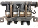 STARK-440066-2
