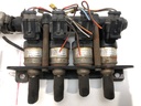 STARK-440066-4