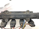 STARK-440066-6
