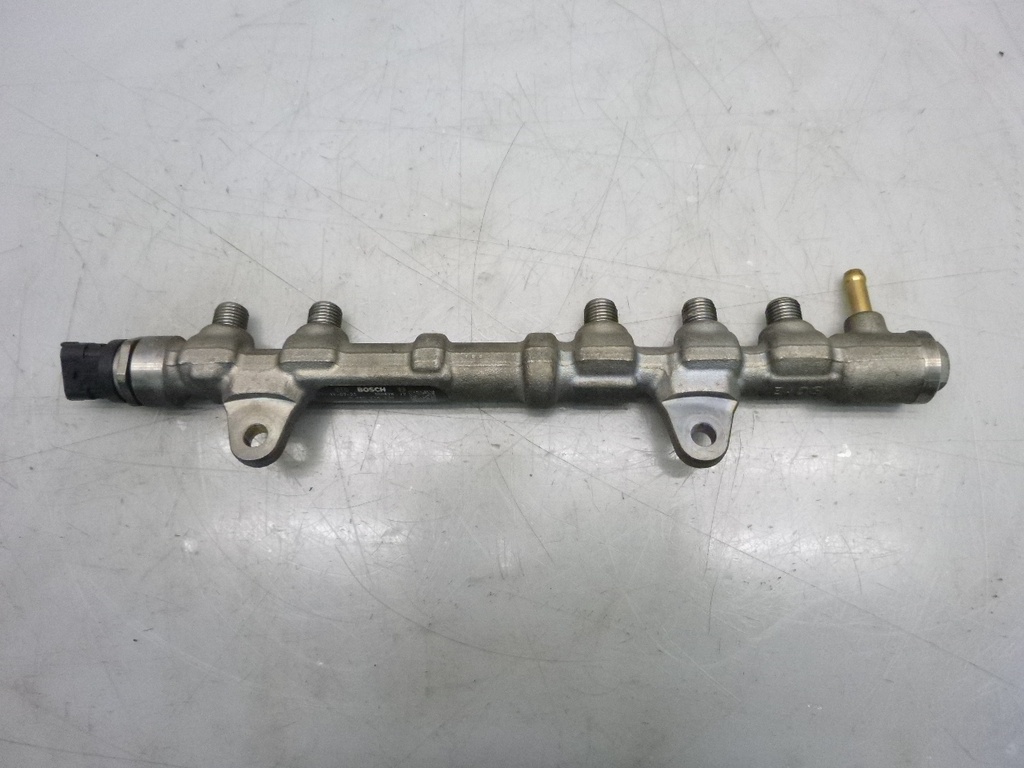 MTD-306261-1