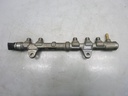 MTD-306261-1