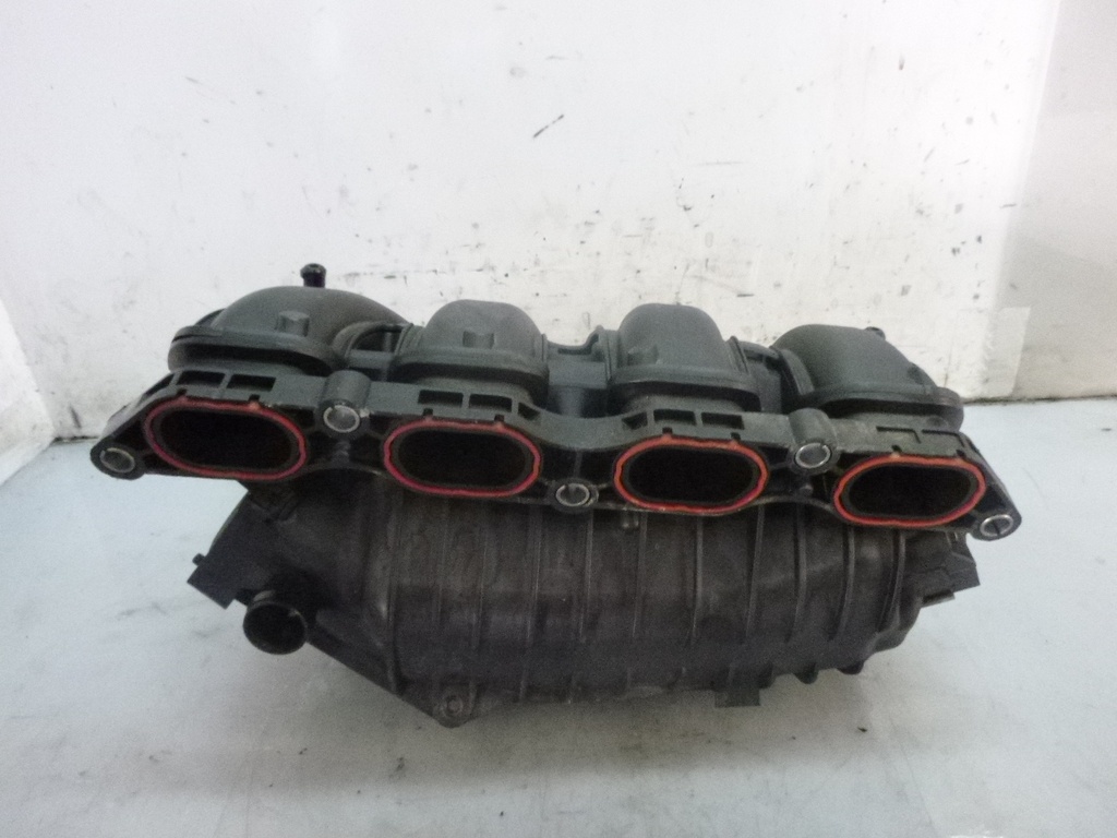 MTD-306843-1