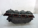 MTD-306843-1