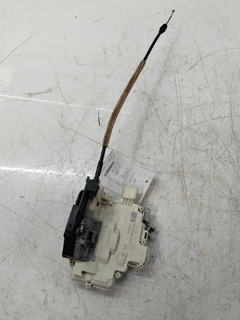 MTD-529366-1