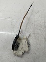 MTD-529366-1