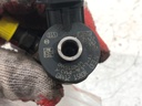 STARK-491503-2