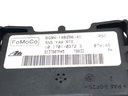 STARK-492613-3