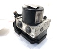 STARK-609947-1