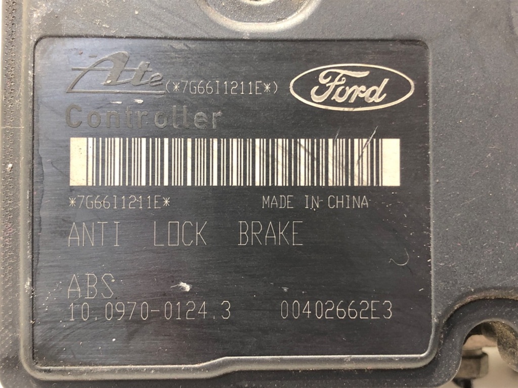 STARK-609947-4