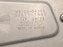 STARK-658252-4