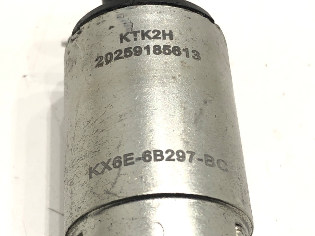 STARK-662604-3