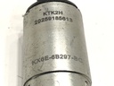 STARK-662604-3