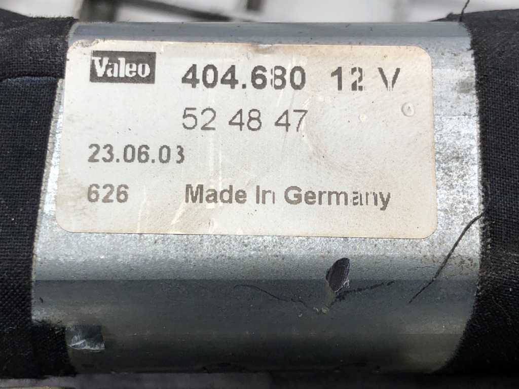 STARK-658726-4