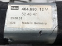 STARK-658726-4