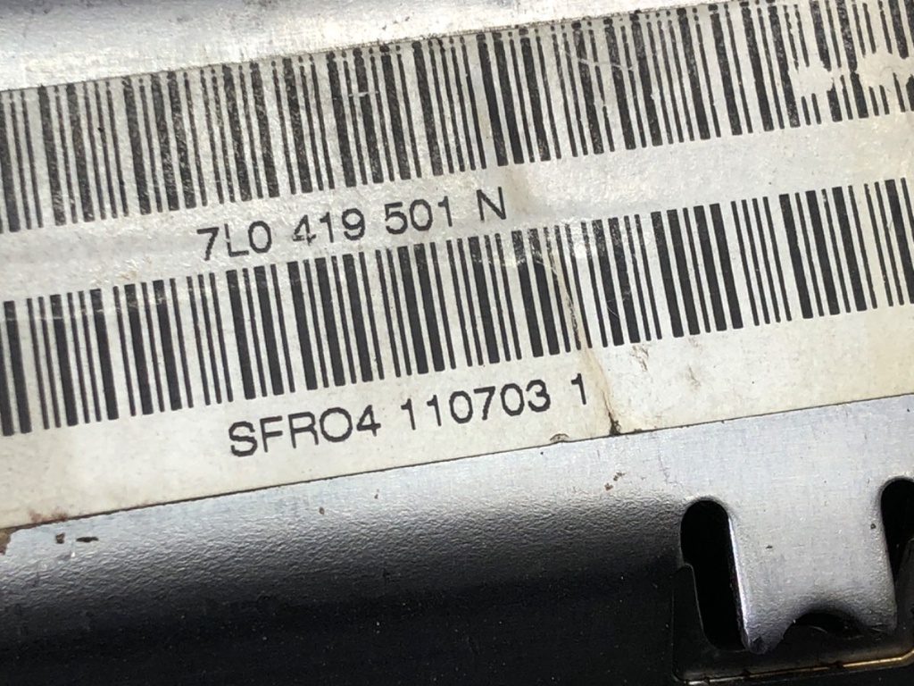 STARK-658726-5