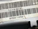 STARK-658726-5