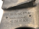 STARK-662906-2