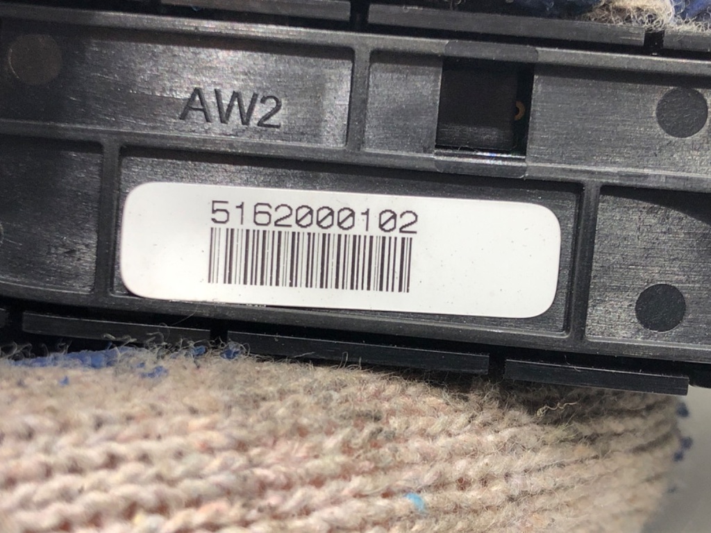 STARK-667232-4