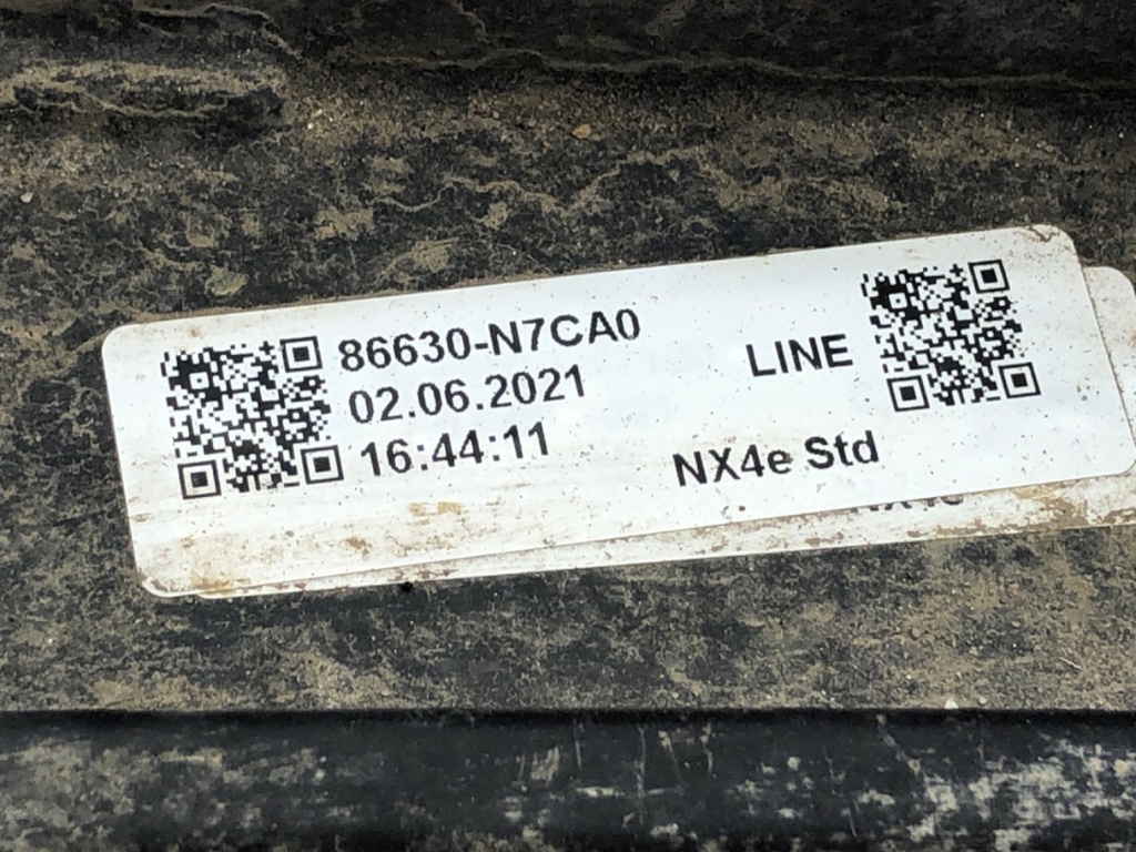 STARK-689680-4