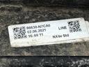 STARK-689680-4